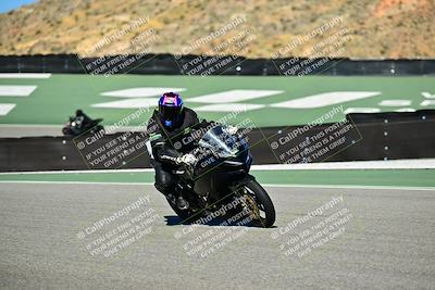 media/Dec-12-2025-2WTD (Fri) [[7c7cc9b1da]]/C Group/Session 3/